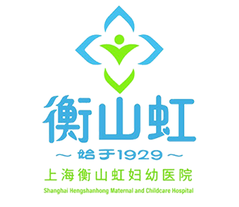 「实时关注」人流术后多久来月经是正常的？