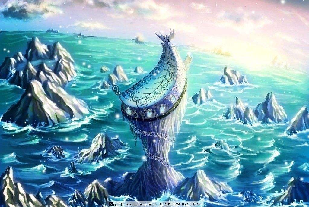 无痛人流手术后有什么后遗症呢