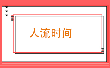 怀孕几天后可以做人流？上海哪里医院人流好