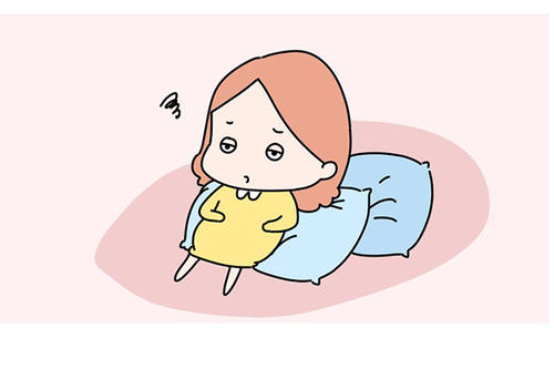 上海哪家医院看处女膜修复看的好