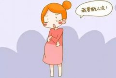 人流价格一般需要多少费用