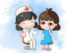 上海哪家医院看妇科病比较好？