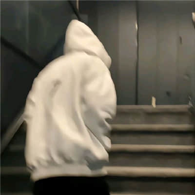 被动怎么打