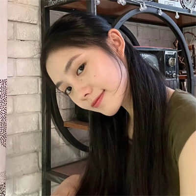 笨蛋追我呀