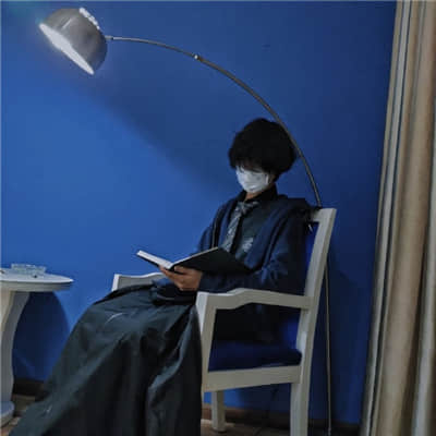 厨师长xx