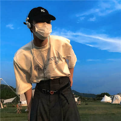 打我呀笨蛋