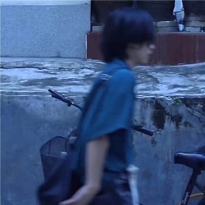 打野你别送