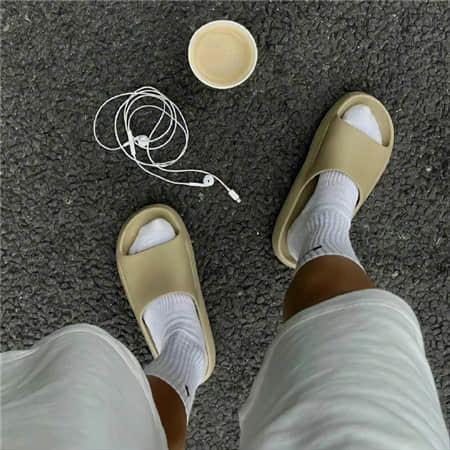 短暂的幸福