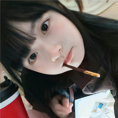 哥哥我会喘