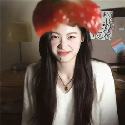 红尘妖姬