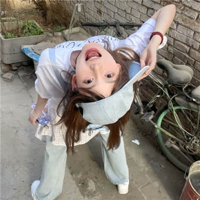 红袖
