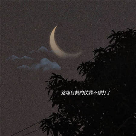 挥手告别