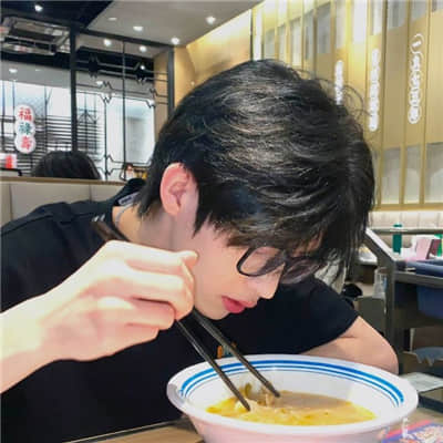 狂饮风中血