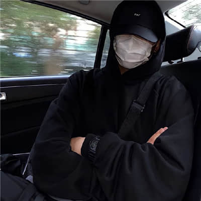 撩妹一把手
