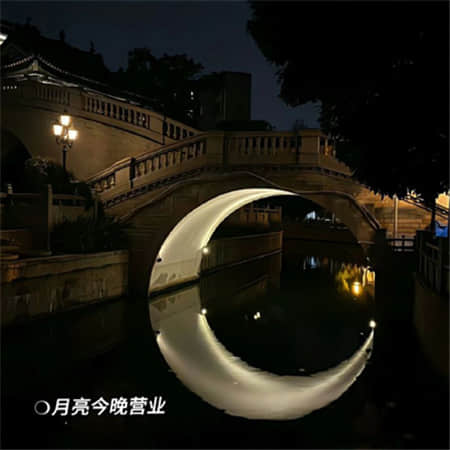 没事别发光