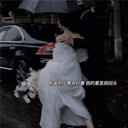 明明不在爱