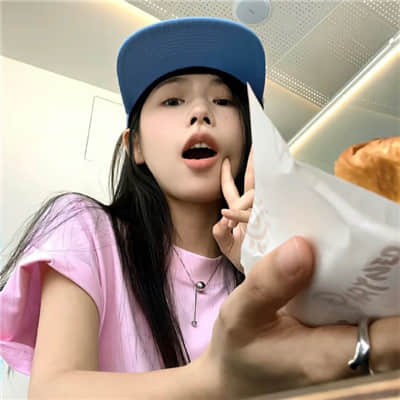 迷途，人为归