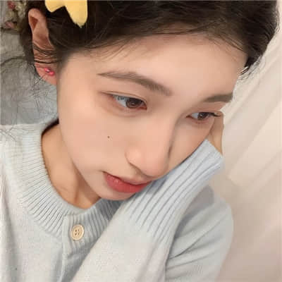 木偶丿娃娃