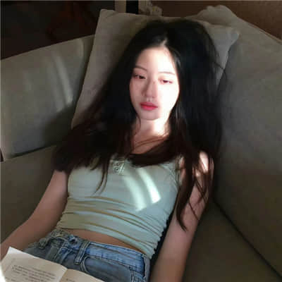 浅浅的回忆