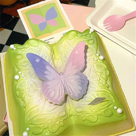 青春岁月