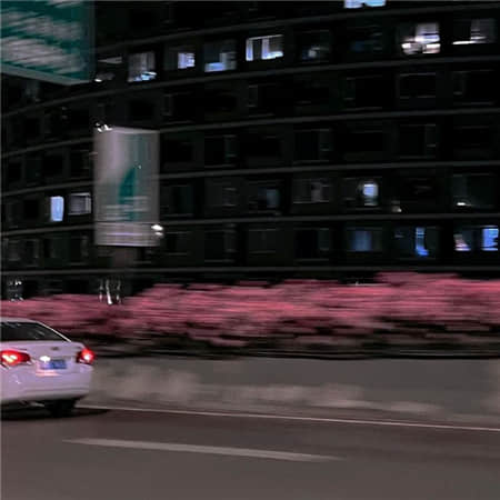 青丝一夜走