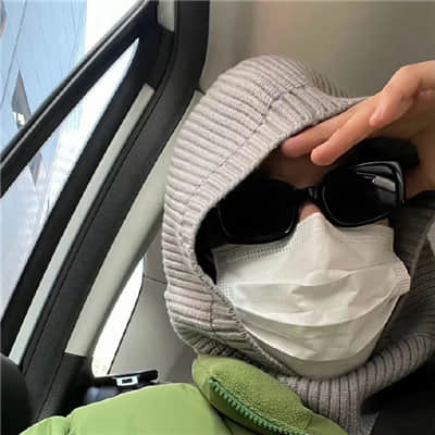 让我发育会