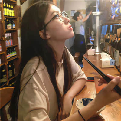 如梦