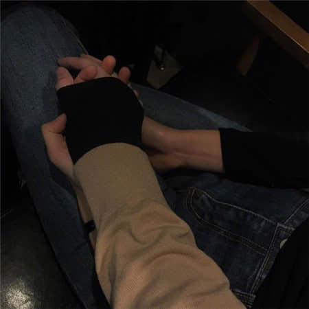 深夜想抱沵