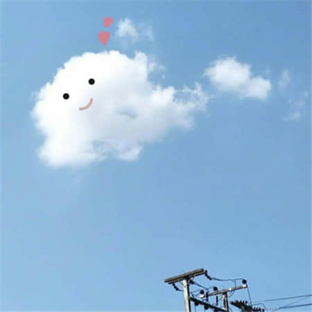 天涯之路