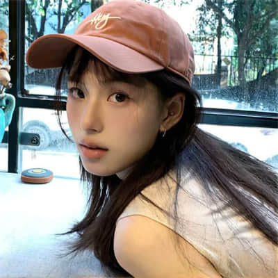 温柔如水