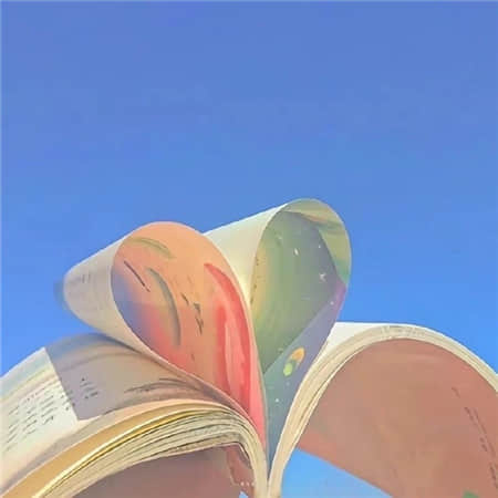 小安吉