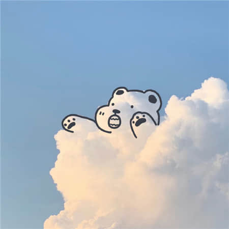 小怖
