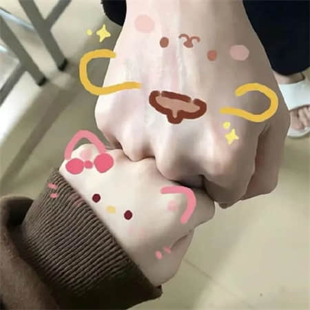 小陈