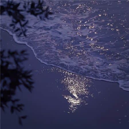 小东