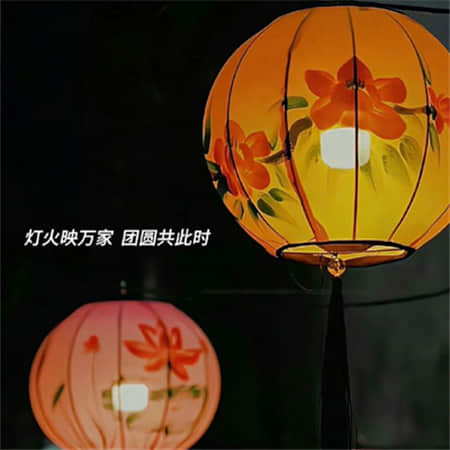小孩