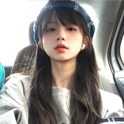 小红帽