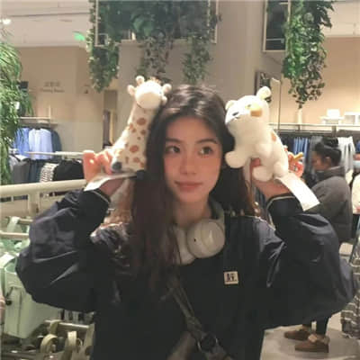 小慧