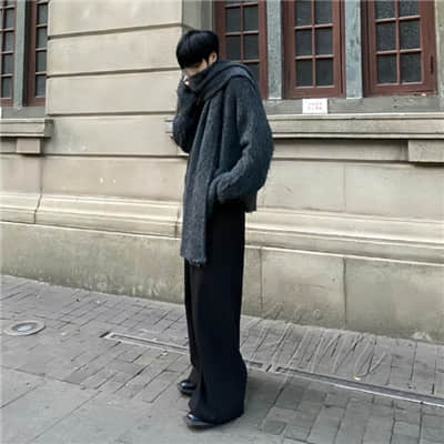 小峻