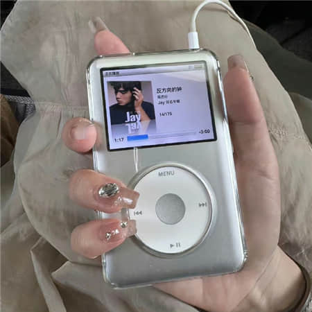 小赖