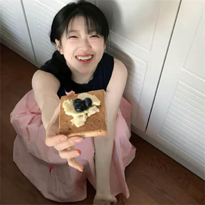 小露