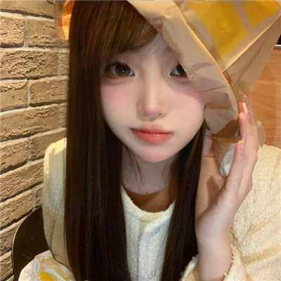小鸾