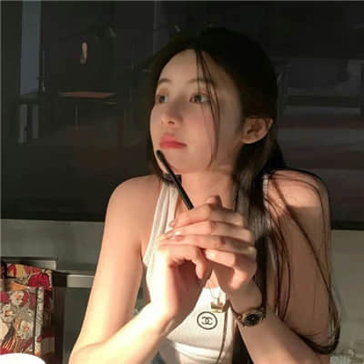 小蔓