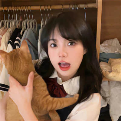 小梅