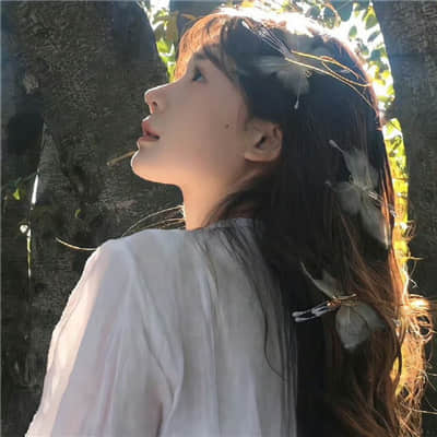 小苗苗