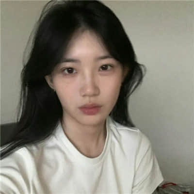 小敏