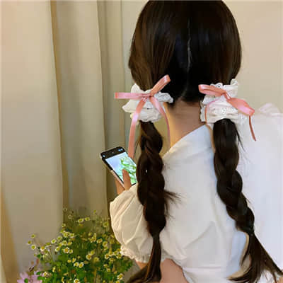 小萍