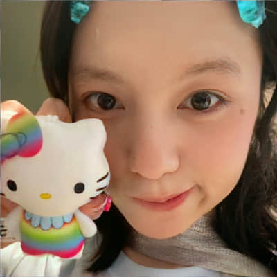 小淇