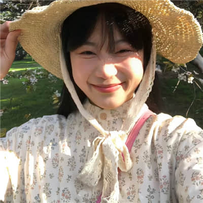 小芩
