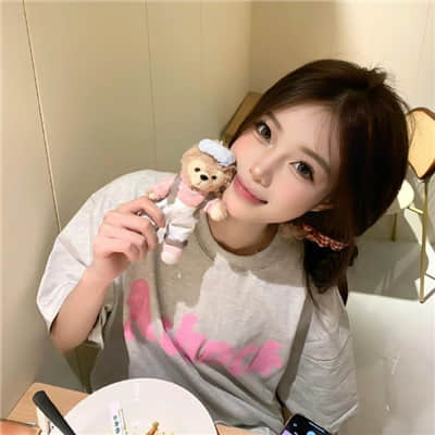 小青