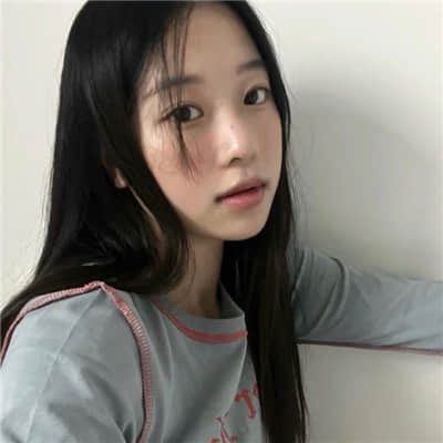 小青儿